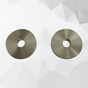 Медный сплав из листового металла - Advanced Technology and Materials Co.,Ltd.