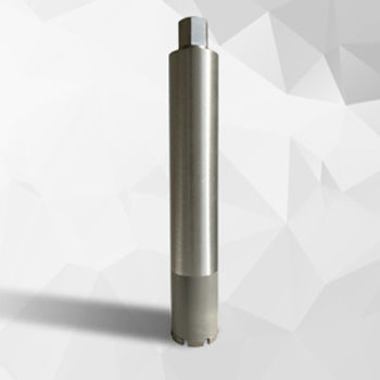 Долото для бурения с алмазом - LWTBDCB32-AT	 - Advanced Technology and Materials Co.,Ltd.
