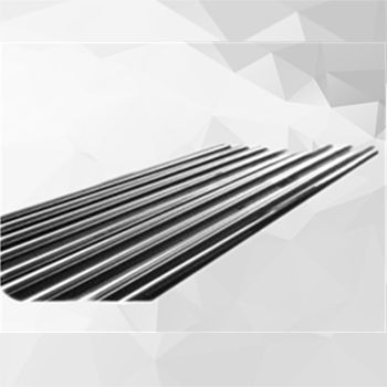 Сварочная проволока из стали - Advanced Technology and Materials Co.,Ltd.