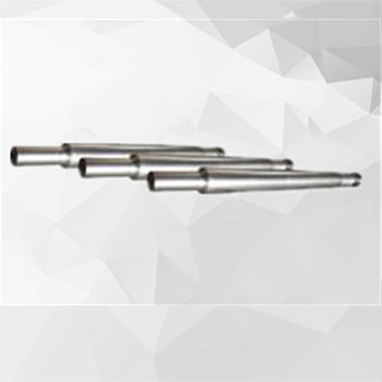 Стальной пруток - HYD2 - Advanced Technology and Materials Co.,Ltd. - в круглых прутках / для инструментов