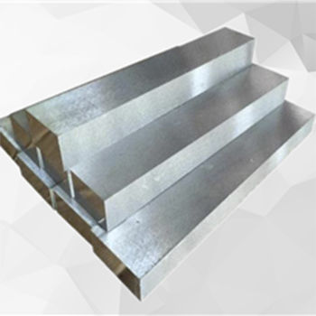 Сварочный электрод для стали - Advanced Technology and Materials Co.,Ltd. - базовый