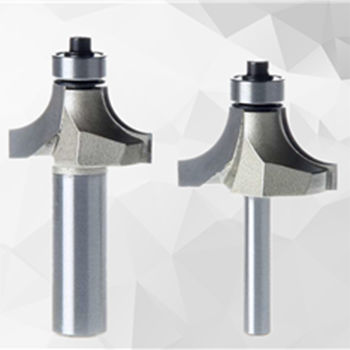 Сталь для инструментов - Advanced Technology and Materials Co.,Ltd. - HSS
