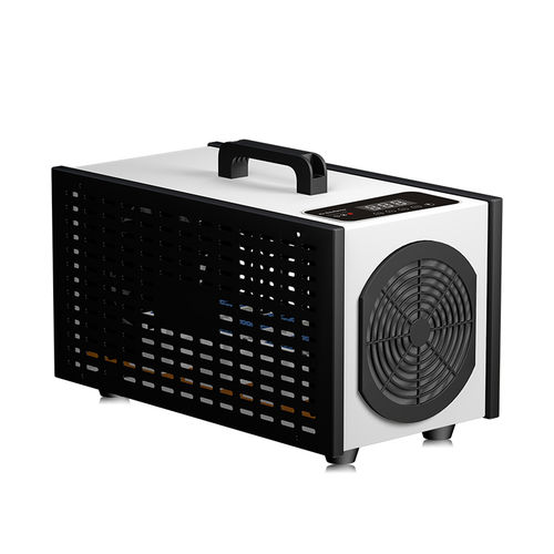 Компактный генератор озона - FL-B820SY - Shenzhen Feili Electrical Technology Co., Ltd - сухой / для обработки воздуха / для производства