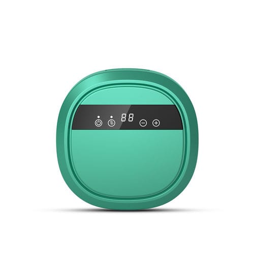Бытовой генератор озона - FL-C08A - Shenzhen Feili Electrical Technology Co., Ltd - для очистки воды / для обработки воздуха / для дезинфекции
