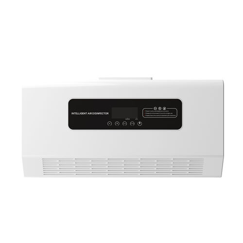Генератор озона для обработки воздуха - FL-B803BT - Shenzhen Feili Electrical Technology Co., Ltd - для пищевой промышленности / лабораторный / для анализа окружающей среды