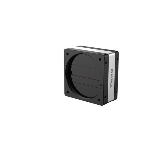 Цифровая камера - L5162MK170E - Zhejiang Huaray Technology Co., Ltd. - линейная / промышленная / машинного зрения