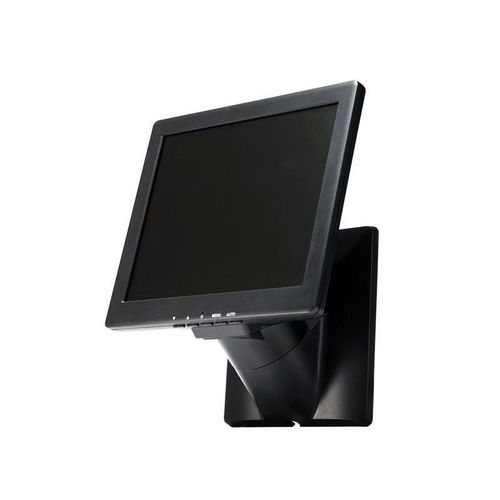 Монитор LCD - M434 series - Poindus - непостоянный / 8" / 800x600