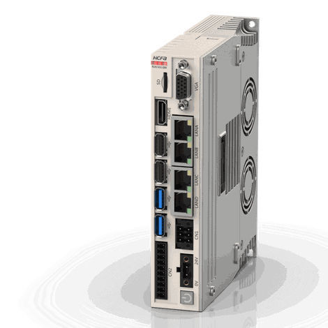 Модуль ЦП COM Express - IQ8000 series - UMOTO HCFA - Intel® Celeron J1900 / Intel® Celeron J1900 / Intel® Celeron 4305U
