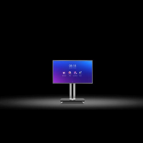 Сенсорное табло - M3A - shenzhen horion intelligent technology co.,ltd - 3840x2160 / с беспроводной сетью / прецизионное