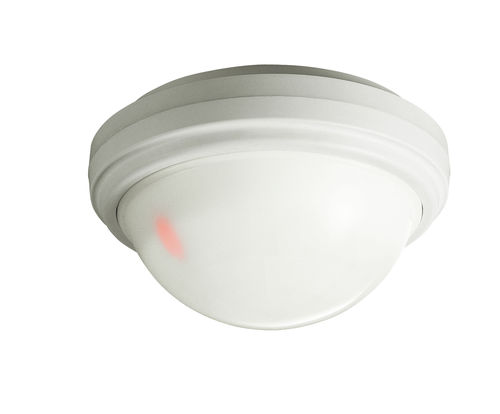 Детектор движения - SX-360Z series - OPTEX SEC Division - с пассивным инфракрасным излучением / потолочный