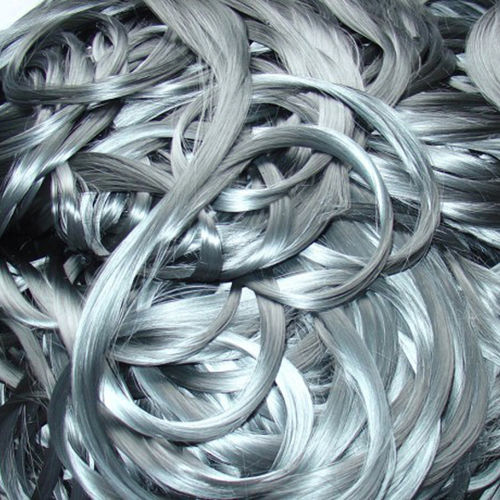 Волокно из Fecralloy® - XI'AN FILTER METAL MATERIALS CO. LTD - бестарная упаковка