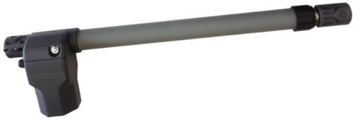 Оператор для створчатых дверей - LB5 series - LEB Electronics Srl