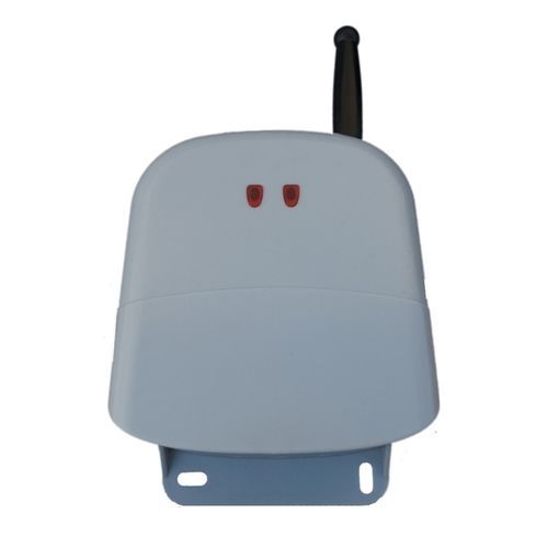 Беспроводной приемник - RSK4N - LEB Electronics Srl - Bluetooth / со встроенный антенной