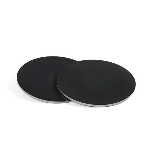 Заготовка PCD - PCD510 - Funik Ultrahard Material Co., Ltd.
