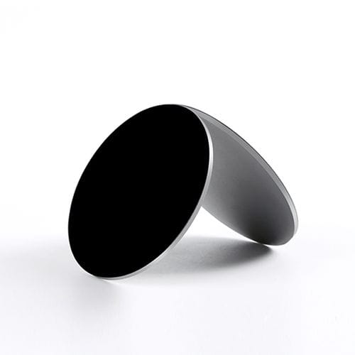 Заготовка для инструментов - PCD605 - Funik Ultrahard Material Co., Ltd. - PCD / Поликристаллический КНБ