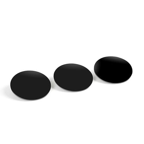 Заготовка PCD - PCD612 - Funik Ultrahard Material Co., Ltd.