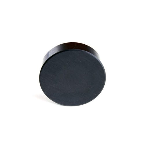 Режущая пластина для токарной обработки - RNMN - Funik Ultrahard Material Co., Ltd. - для отделки / для фрезерования / для черновой обработки