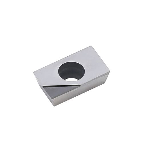 Режущая пластина из PCD - APKT1604 - Funik Ultrahard Material Co., Ltd.