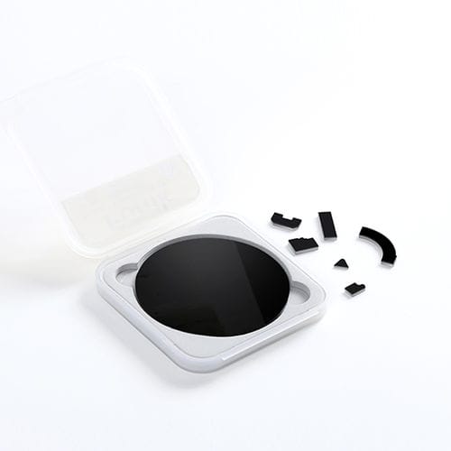 Заготовка PCD - PCD685 - Funik Ultrahard Material Co., Ltd.
