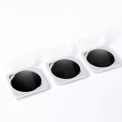Заготовка PCD - PCD610 - Funik Ultrahard Material Co., Ltd. - Поликристаллический КНБ