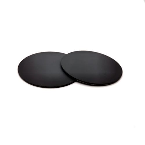 Заготовка PCD - FBZ750 - Funik Ultrahard Material Co., Ltd. - Поликристаллический КНБ