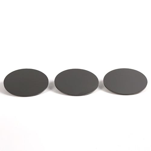 Заготовка PCD - FBZ940 - Funik Ultrahard Material Co., Ltd. - Поликристаллический КНБ