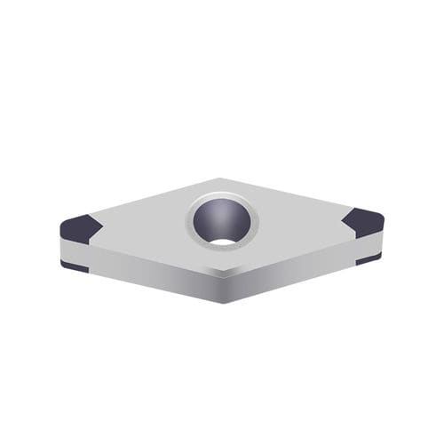 Режущая пластина - VNGA1604 - Funik Ultrahard Material Co., Ltd.