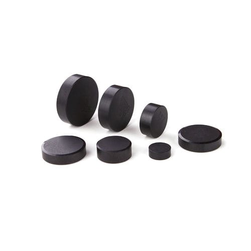 Режущая пластина - RNGN1207	 - Funik Ultrahard Material Co., Ltd.
