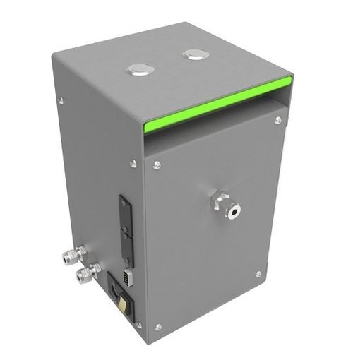 Аэрозольный дилютор - AND - Airmodus Oy