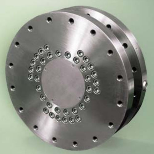 Датчик силы и крутящего момента - Omega331 - ATI Industrial Automation