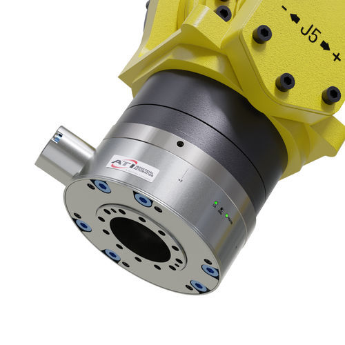Датчик силы и крутящего момента - Axia130-M300 - ATI Industrial Automation