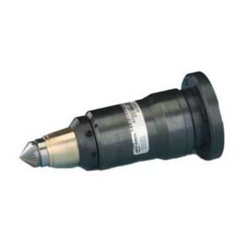 Роботизированный станок для удаления заусенцев - AC-180 - ATI Industrial Automation - из стали / из алюминия / из пластика