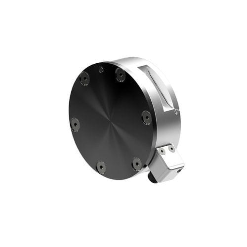Датчик силы и крутящего момента 6 осей - Delta - ATI Industrial Automation - аналоговый / 0-10 В / RS-485