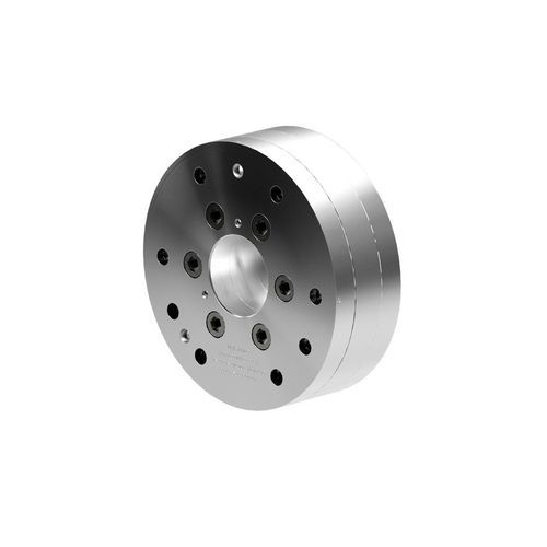 Датчик силы и крутящего момента 6 осей - Omega191 - ATI Industrial Automation - аналоговый / 0-10 В / RS-485