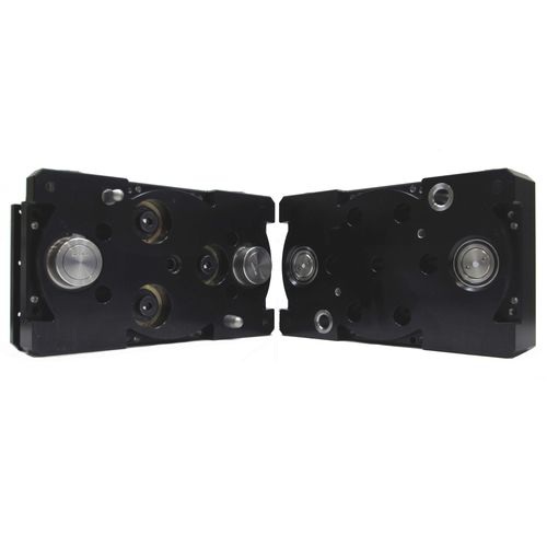 Механический соединитель - UC-GL5 - ATI Industrial Automation - для робота