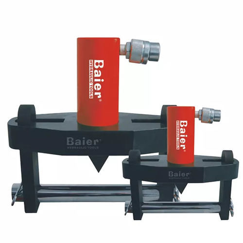 Гидравлический расширитель фланцев - FS series - Baier Hydraulic Power (Wuhan) Co., Ltd - переносной