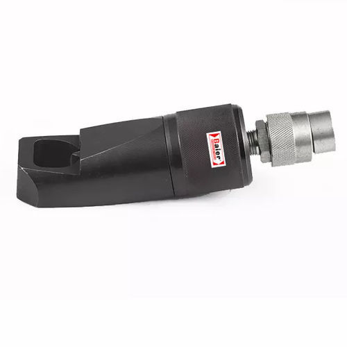 Гидравлический съемник гаек - NC series - Baier Hydraulic Power (Wuhan) Co., Ltd