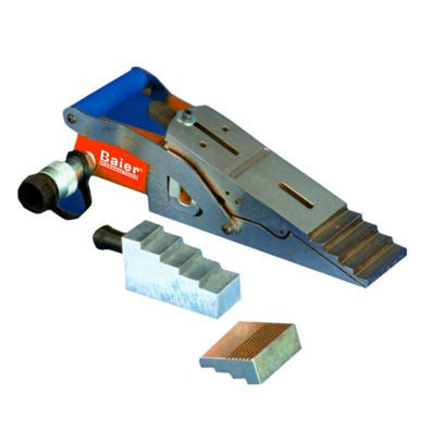 Гидравлический гидравлический клин - LW-16 - Baier Hydraulic Power (Wuhan) Co., Ltd