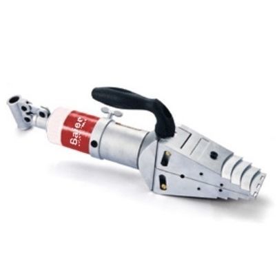 Гидравлический расширитель фланцев - BFY series - Baier Hydraulic Power (Wuhan) Co., Ltd - переносной