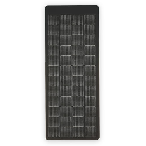 Фотоэлектрический модуль из монокристаллического кремния - XANTREX SOLAR MAX PANEL series - Xantrex - PERC / гибкий / гибкий