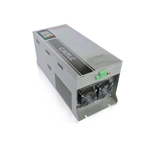 Электронный балласт УФ - G6000 - Shenzhen GARLE eletric technologies Co., LTD - светодиод / для печати