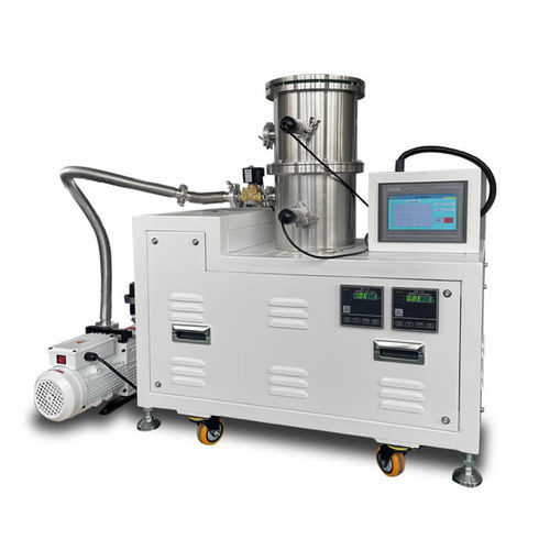 Вакуумная камера - Changshu Tongrun Electronic Technology Co., Ltd.