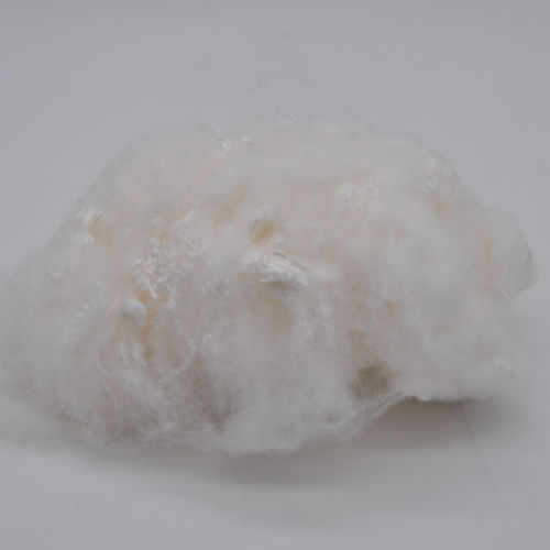 Волокно из полисульфон-арамида - PSA - Sinoara Advanced Materials Co.,Ltd - из бумаги