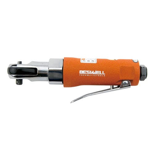 Пневматическая рукоятка с храповым механизмом - BW-214B - Taizhou Beswell Machinery Co., Ltd.