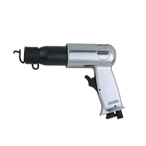 Пневматический бурильный молоток - BW-3190 - Taizhou Beswell Machinery Co., Ltd. - для демонтажных работ / горизонтальный / вертикальный
