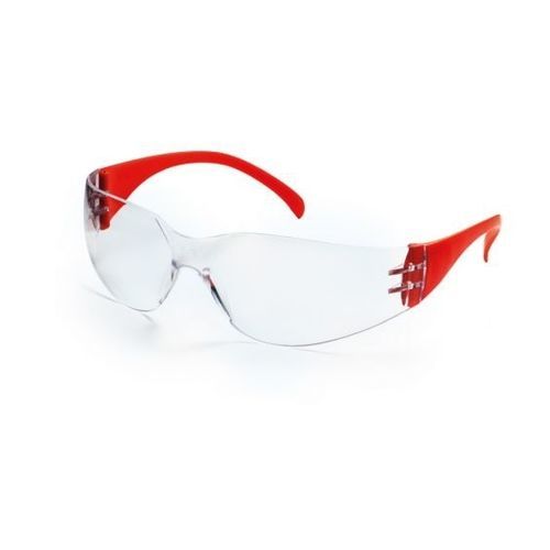 Защитные очки УФ - SG-006 series - INEGVA LLC