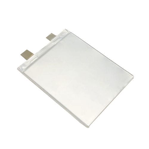 Пустой ролик для батареи - AS92155208 - Shenzhen AS Power Technology Co., Ltd