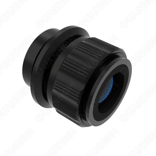 Окуляр - GEC21 - Quanhom Technology Co., LTD