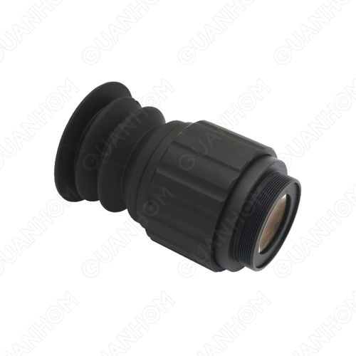 Окуляр - GE21C - Quanhom Technology Co., LTD