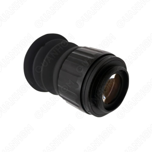 Окуляр - GE18RL - Quanhom Technology Co., LTD